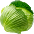 Каталог