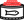 Икра
