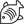 Икра