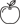 Фрукты