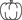 Фрукты