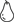 Фрукты
