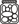 Бакалея