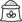 Бакалея