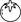 Овощи
