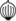Овощи