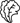 Овощи