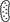 Овощи