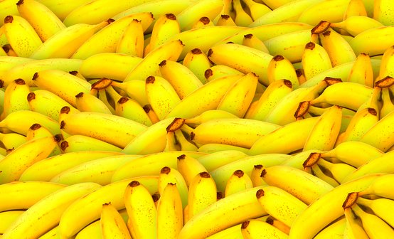 бананы-1