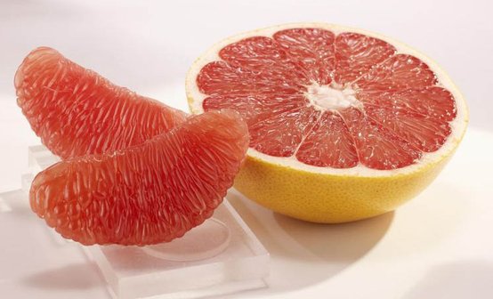 свежий грейпфрут оптом